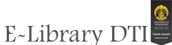 E-Library DTI