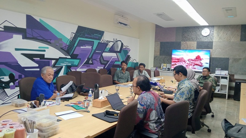 Audit External ISO 14001:2015