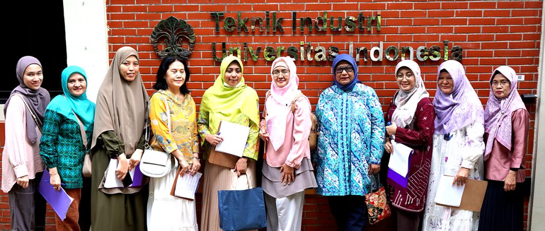 Penilaian Lomba Kebersihan 2025